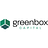 Greenbox Capital in Miami, FL