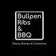 Bullpen Ribs & BBQ in Grant Park - Atlanta, GA Restaurants/Food & Dining