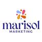 Marisol Marketing in Bloomington, IL Web-Site Design, Management & Maintenance Services