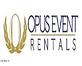 Opus Event Rentals in South El Monte, CA Party & Event Equipment & Supplies