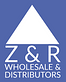 Z & R Wholesale & Distributors in Manhattan, NY Jewelry Stores