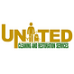 United Air Duct Cleaning And Restoration Services in Katy, TX Duct Cleaning Heating & Air Conditioning Systems