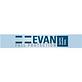 Professional Services in Sanford, NC 27332