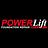 PowerLift Shawnee, OK in Shawnee, OK