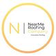 NearMe Roofing Company in Overlake - BELLEVUE, WA Roof Inspection Service