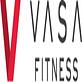 Vasa Fitness in Orem, UT