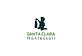 Santa Clara Montessori in Santa Clara, CA Preschools