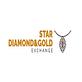 Star Diamond & Gold Exchange in Paramus, NJ Jewelry Stores