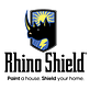 Rhino Shield of Southern California in San Clemente, CA Painting Contractors