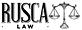 Rusca Law in Bullard - Fresno, CA Personal Injury Attorneys