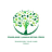 Pearland Landscaping Pros in Pearland, TX