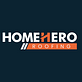 HomeHero Roofing in Downers Grove, IL Roofing Contractors
