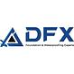 DFX Foundation & Waterproofing Experts in Gallatin, TN Waterproofing Contractors