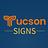 Tucson Signs in Ocotillo Oracle - Tucson, AZ