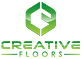 Creative Floors, in Aurora, IL Flooring Contractors