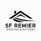 SF Premier Roofing & Gutters in San Bruno, CA Roofing Contractors