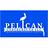 Sewer & Drain Services in New Orleans, LA 70123