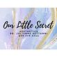 Our Little Secret Aesthetics in Fort Myers, FL Day Spas