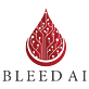 Bleed AI in Downtown - Sacramento, CA Computer Software Development