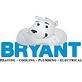 Bryant Heating, Cooling, Plumbing & Electric in Florence, KY Heating Contractors & Systems