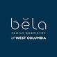 Bela Family Dentistry of West Columbia in West Columbia, SC Dentists