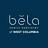 Bela Family Dentistry of West Columbia in West Columbia, SC
