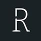 Power Rogers, LLP in Chicago, IL Personal Injury Attorneys