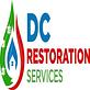 DC Restoration Services in Boca Raton, FL Remodeling & Restoration Contractors