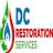 DC Restoration Services in Boca Raton, FL