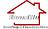 Deaville Roofing & Construction in North Charleston, SC