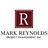 Mark Reynolds Project Management, In​c​ in Stafford Township, NJ