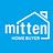 Mitten Home Buyer - We Buy Houses - Sell My House Fast in Grand Rapids, MI