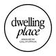 Dwelling Place Anaheim in Anaheim, CA Christian Churches