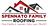 Spennato Family Roofing in Bustleton - Philadelphia, PA