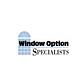 Home Improvement Centers in Nebraska, NE 68504