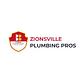 Zionsville Plumbing, Drain and Rooter Pros in Indianapolis, IN Plumbing Contractors