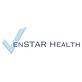 VenSTAR Health in Spring Hill, TN Medical & Hospital Equipment