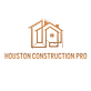 Construction Services in Galleria-Uptown - Houston, TX 77056