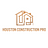 Houston Construction Pro in Galleria-Uptown - Houston, TX