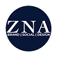 Zora Nova Design Agency in Lincoln, CA Marketing & Sales Consulting