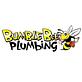 Bumble Bee Plumbing in Glendale, AZ Plumbing Contractors