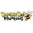 Bumble Bee Plumbing in Glendale, AZ