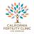 California Fertility Clinic in Los Angeles, CA
