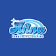 Afina Commercial Cleaning in River Grove, IL House Cleaning & Maid Service