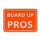 Emergency Board Up Pros of New Prague in New Prague, MN Fire & Water Damage Restoration