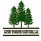 Lipsey Forestry Services, in Louisville, MS Construction Services