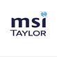 MSI Taylor in Toowong, OH Financial Services