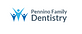 Pennino Family Dentistry in Barrington, IL Dentists