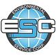 Environmental Service Corp in Greenfield Township, PA Septic Tanks & Systems Contractors