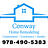 Conway Home Remodeling in East Bridgewater, MA